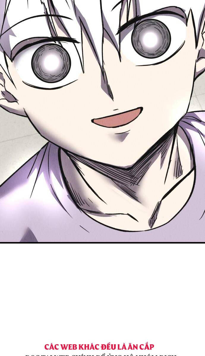 Người Côn Trùng chapter 45 - Upload bởi truyensieuhay.com