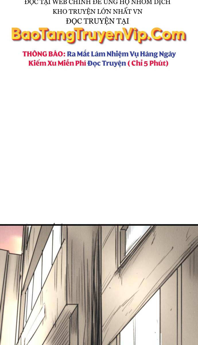Người Côn Trùng chapter 45 - Upload bởi truyensieuhay.com