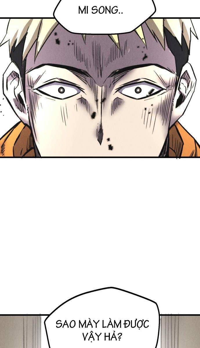 Người Côn Trùng chapter 45 - Upload bởi truyensieuhay.com