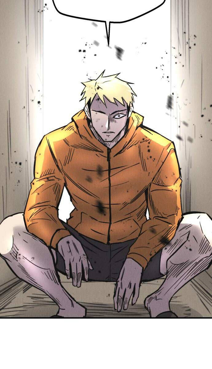 Người Côn Trùng chapter 45 - Upload bởi truyensieuhay.com