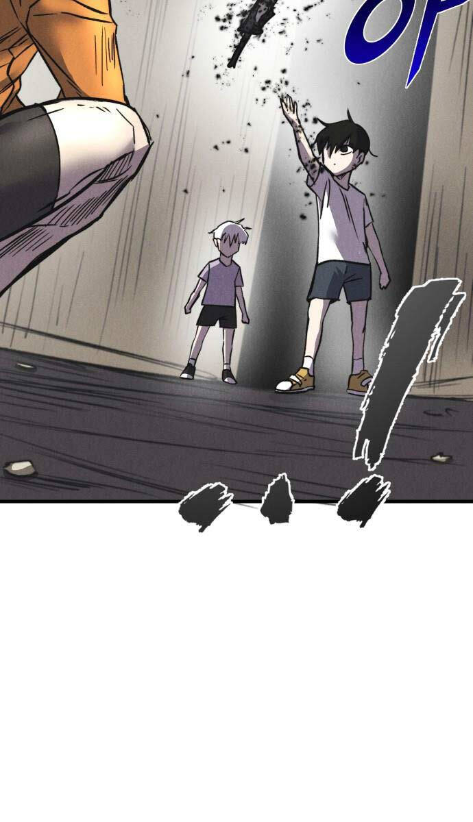 Người Côn Trùng chapter 45 - Upload bởi truyensieuhay.com