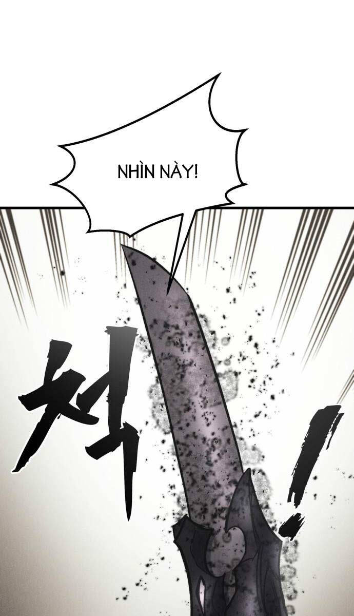 Người Côn Trùng chapter 45 - Upload bởi truyensieuhay.com