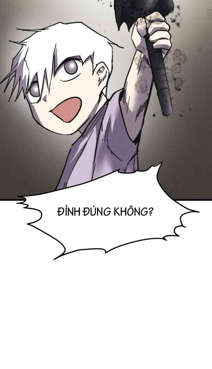 Người Côn Trùng chapter 45 - Upload bởi truyensieuhay.com