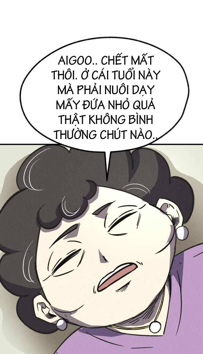 Người Côn Trùng chapter 45 - Upload bởi truyensieuhay.com