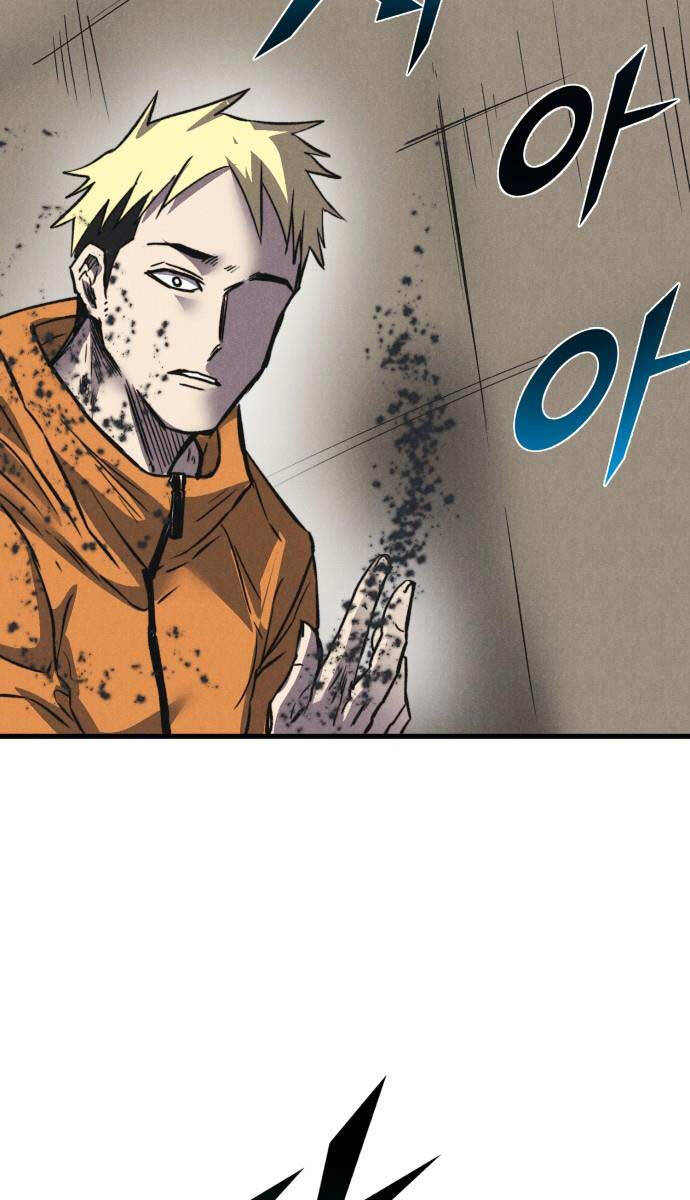 Người Côn Trùng chapter 45 - Upload bởi truyensieuhay.com