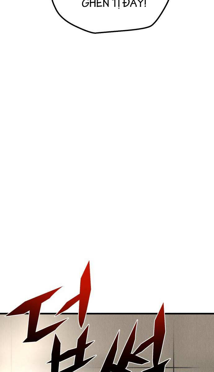 Người Côn Trùng chapter 45 - Upload bởi truyensieuhay.com