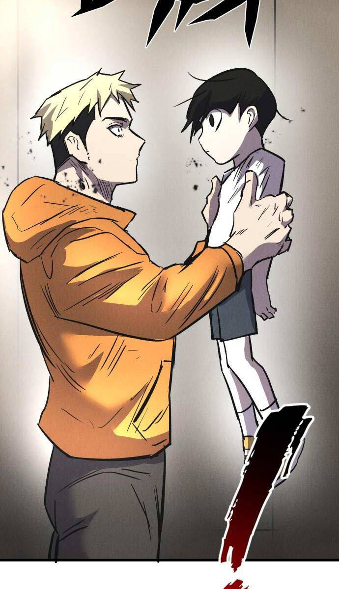 Người Côn Trùng chapter 45 - Upload bởi truyensieuhay.com