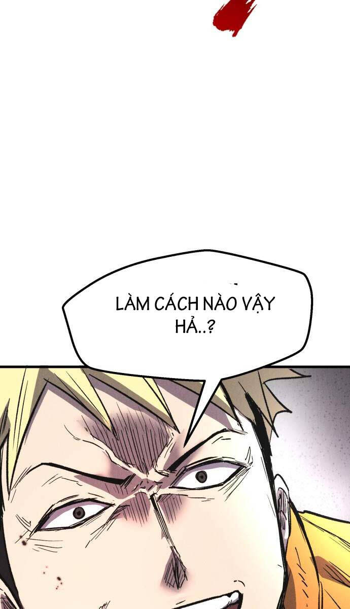 Người Côn Trùng chapter 45 - Upload bởi truyensieuhay.com