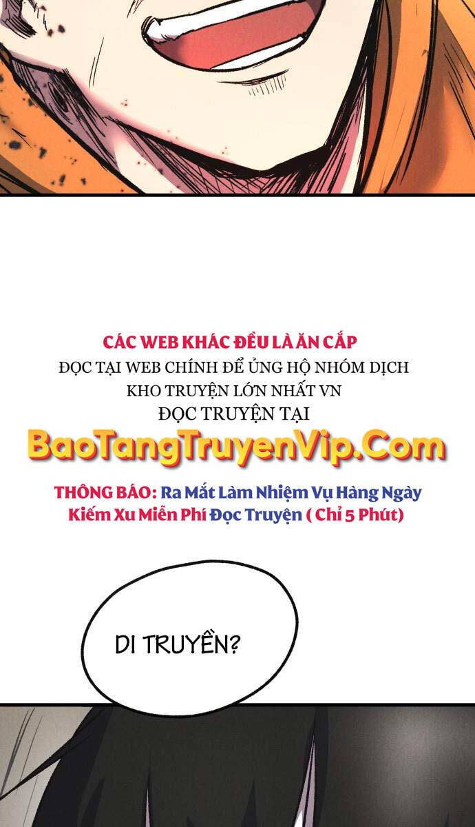 Người Côn Trùng chapter 45 - Upload bởi truyensieuhay.com