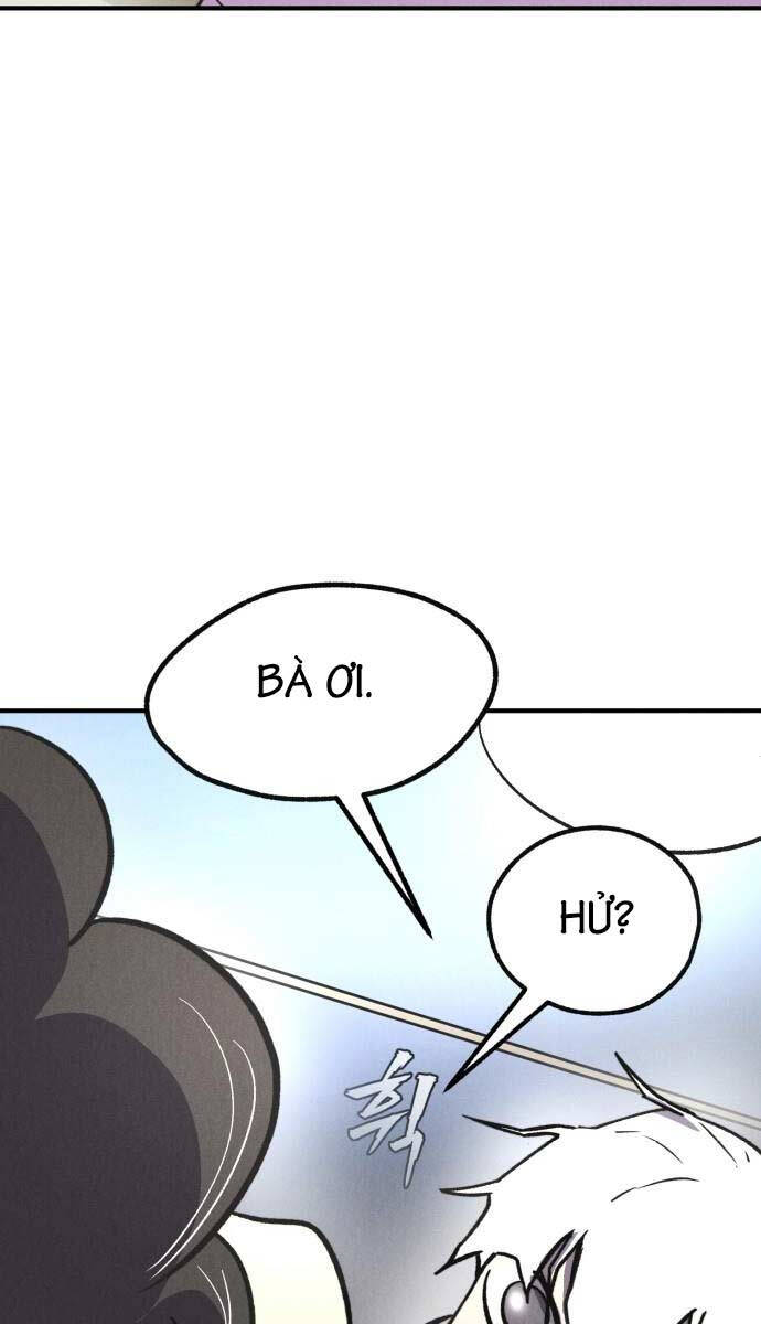 Người Côn Trùng chapter 45 - Upload bởi truyensieuhay.com