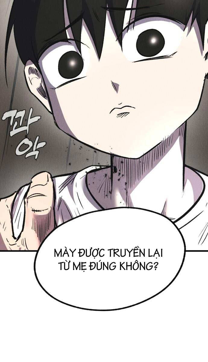 Người Côn Trùng chapter 45 - Upload bởi truyensieuhay.com