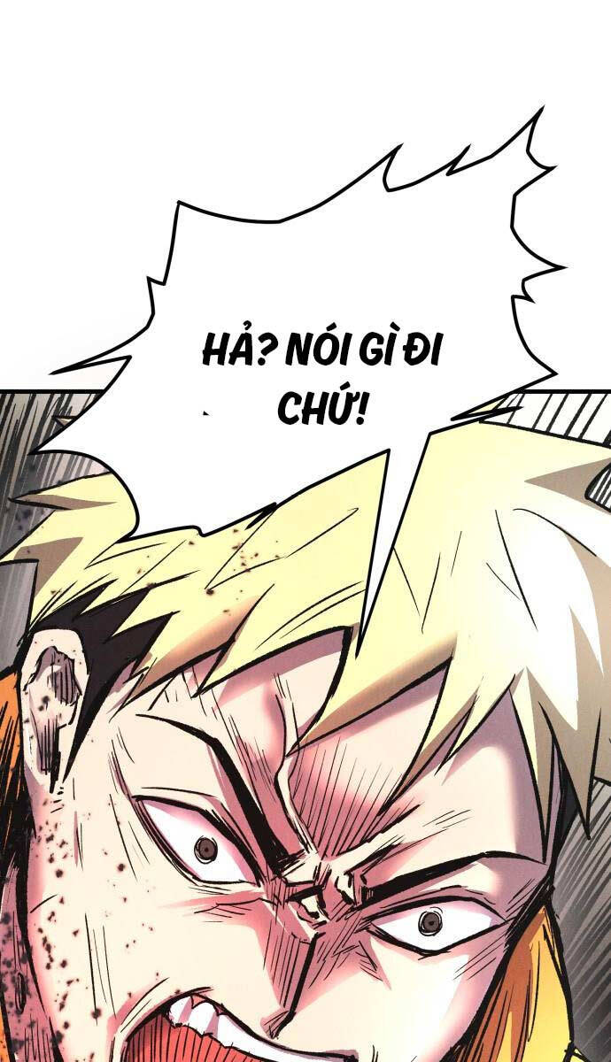 Người Côn Trùng chapter 45 - Upload bởi truyensieuhay.com