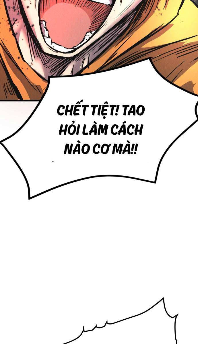 Người Côn Trùng chapter 45 - Upload bởi truyensieuhay.com