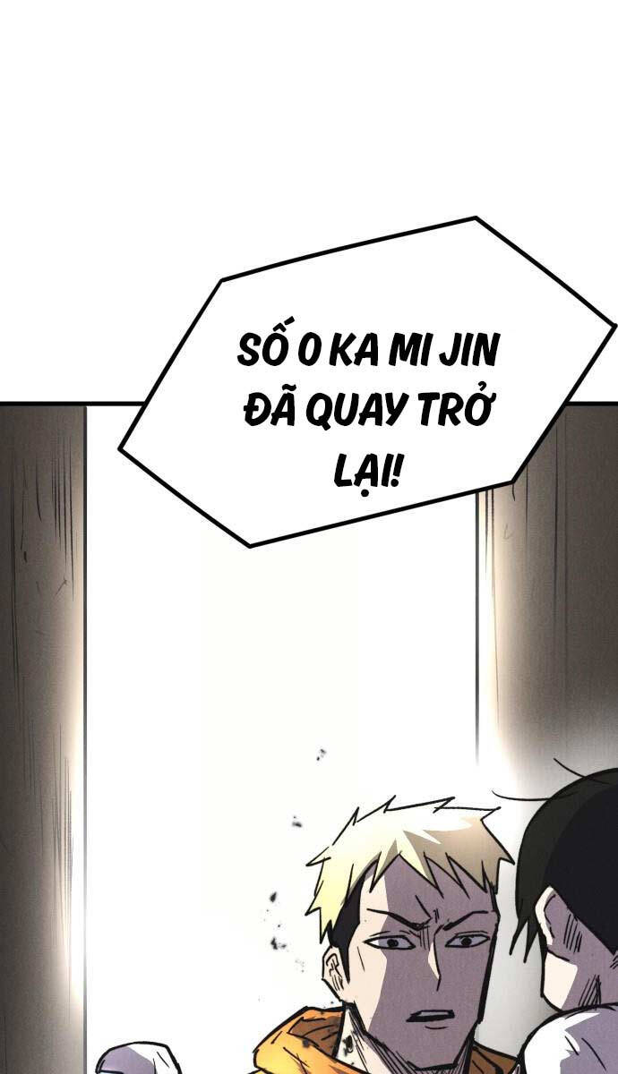 Người Côn Trùng chapter 45 - Upload bởi truyensieuhay.com