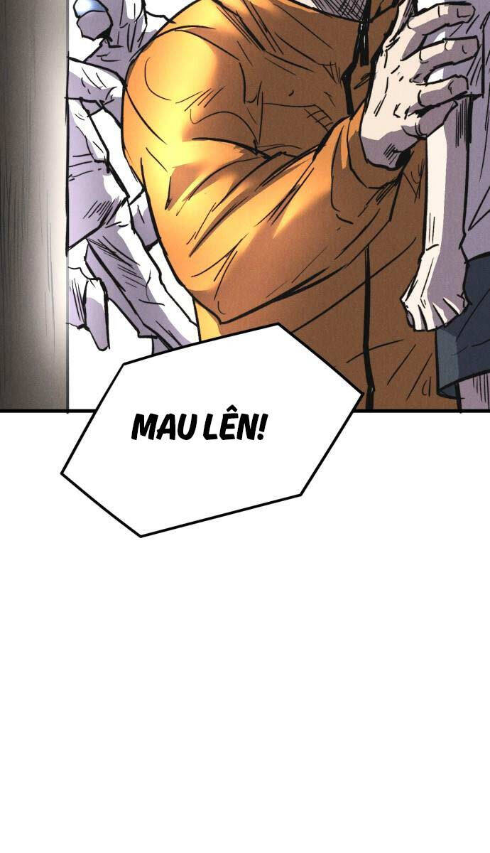 Người Côn Trùng chapter 45 - Upload bởi truyensieuhay.com