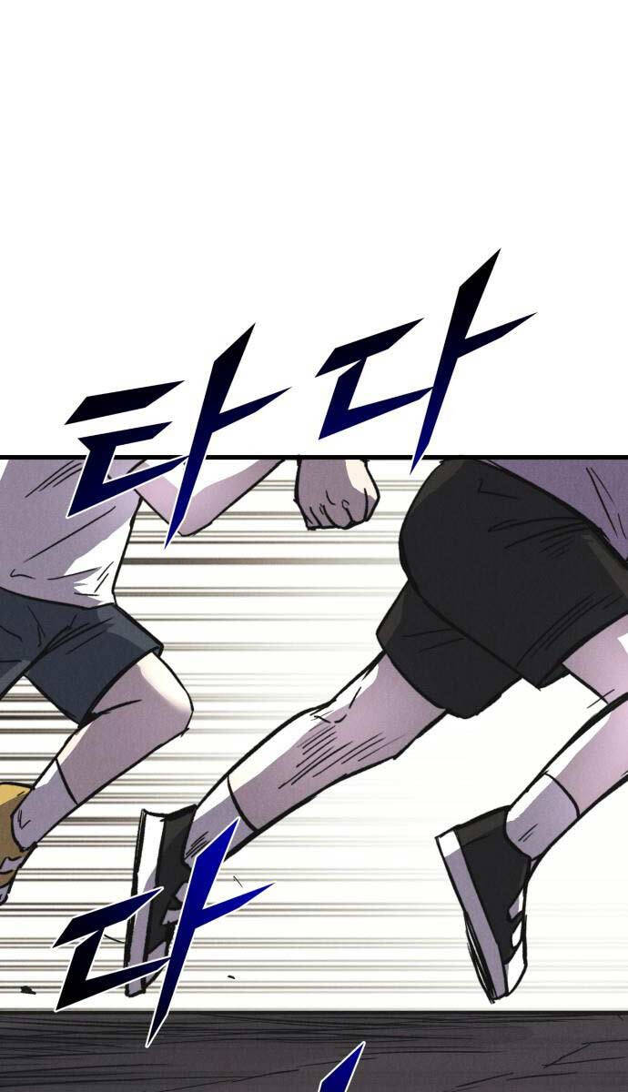 Người Côn Trùng chapter 45 - Upload bởi truyensieuhay.com