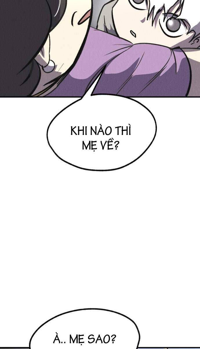 Người Côn Trùng chapter 45 - Upload bởi truyensieuhay.com
