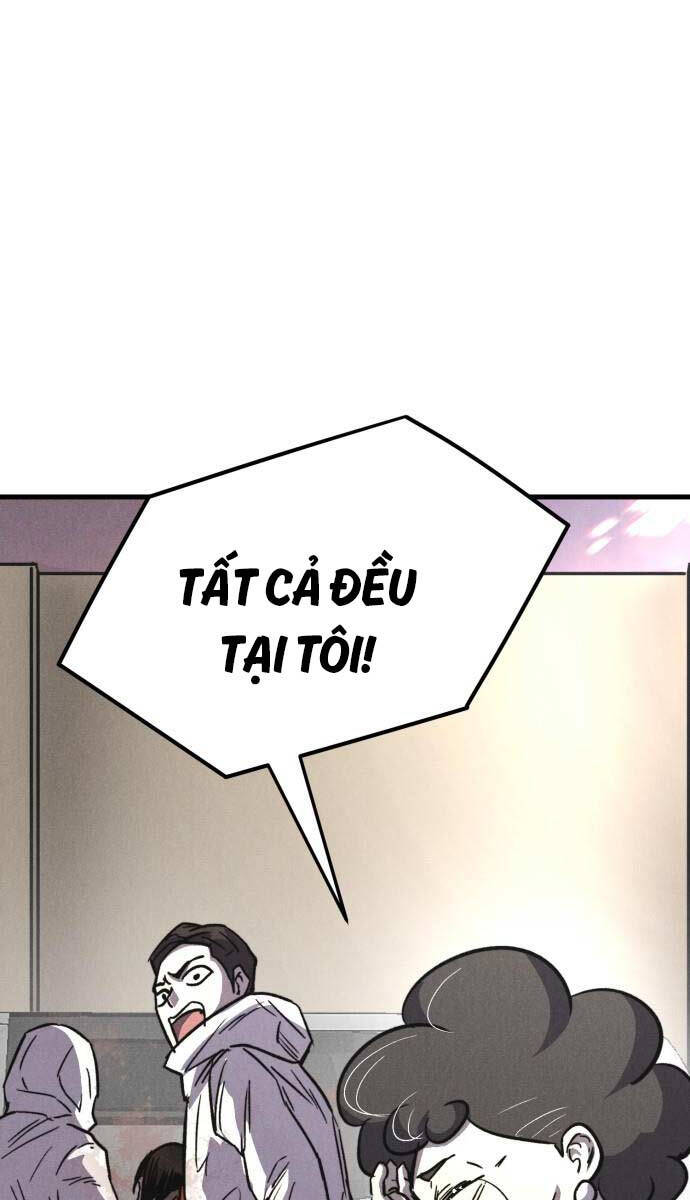 Người Côn Trùng chapter 45 - Upload bởi truyensieuhay.com