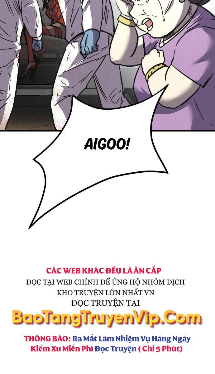 Người Côn Trùng chapter 45 - Upload bởi truyensieuhay.com