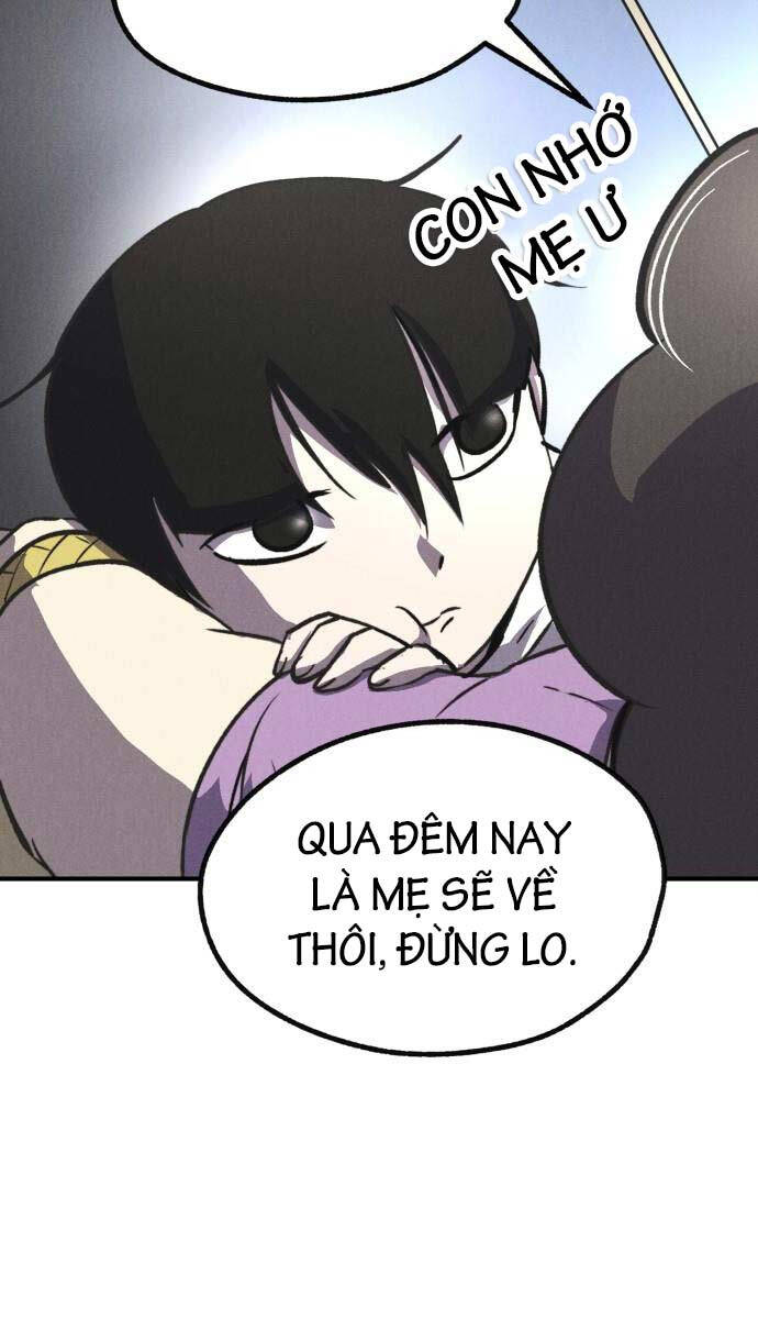 Người Côn Trùng chapter 45 - Upload bởi truyensieuhay.com