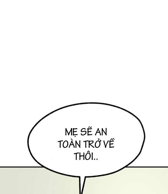 Người Côn Trùng chapter 45 - Upload bởi truyensieuhay.com