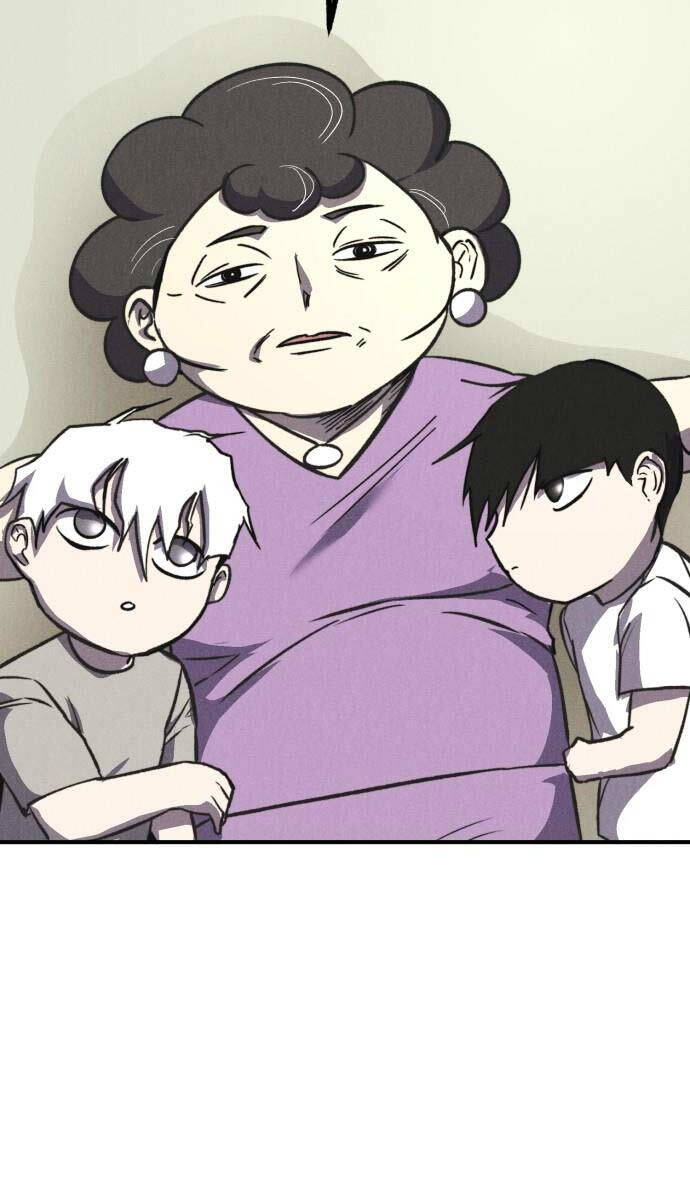Người Côn Trùng chapter 45 - Upload bởi truyensieuhay.com