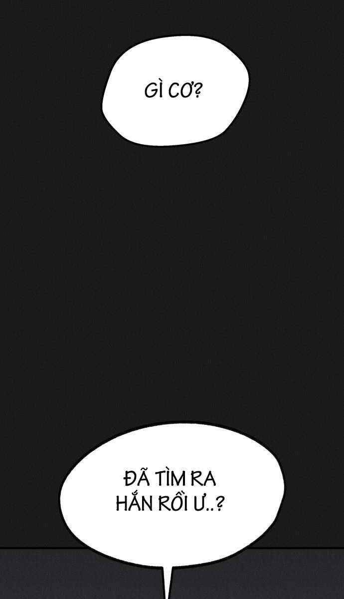 Người Côn Trùng chapter 45 - Upload bởi truyensieuhay.com
