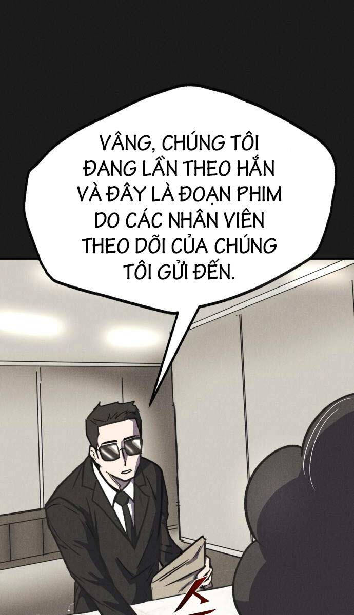 Người Côn Trùng chapter 45 - Upload bởi truyensieuhay.com