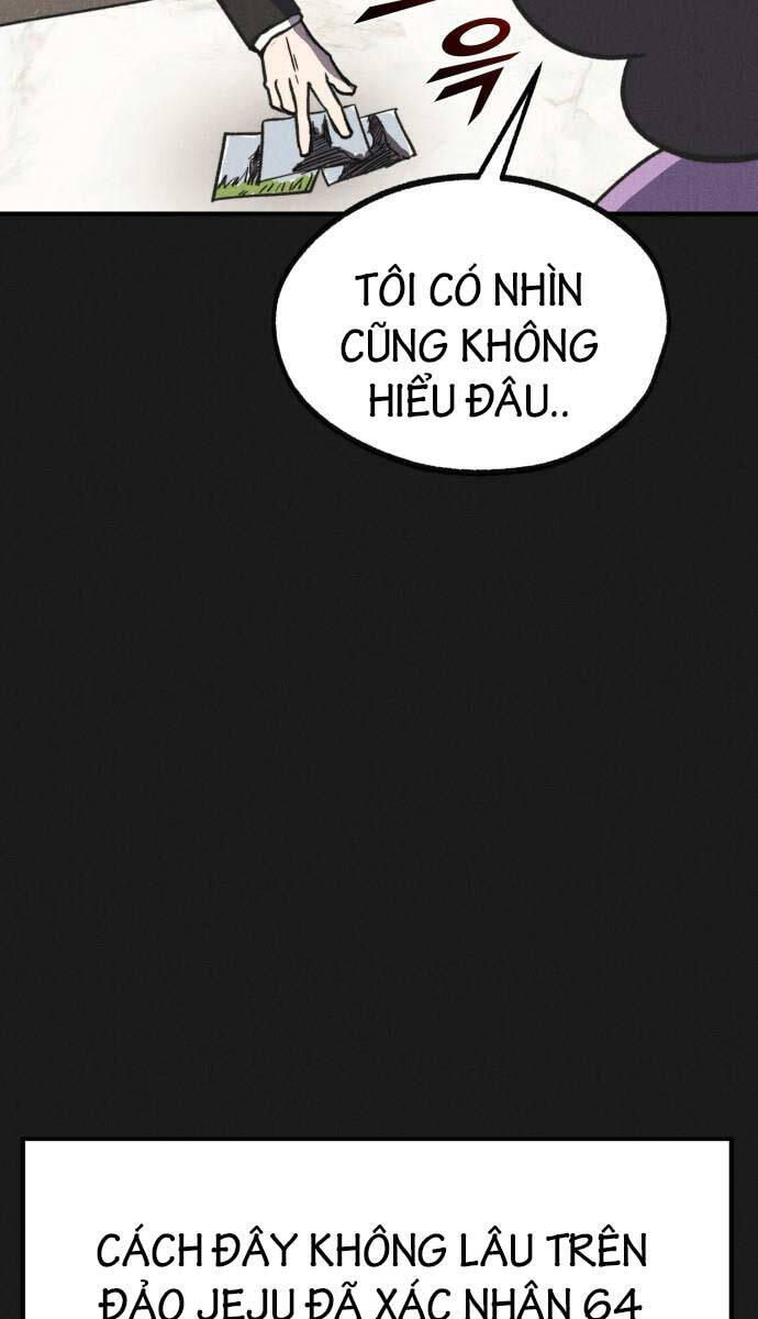 Người Côn Trùng chapter 45 - Upload bởi truyensieuhay.com
