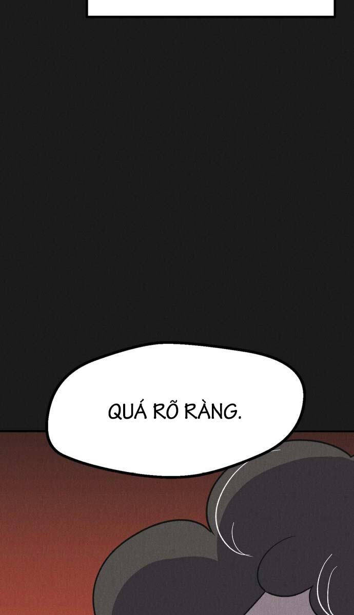 Người Côn Trùng chapter 45 - Upload bởi truyensieuhay.com