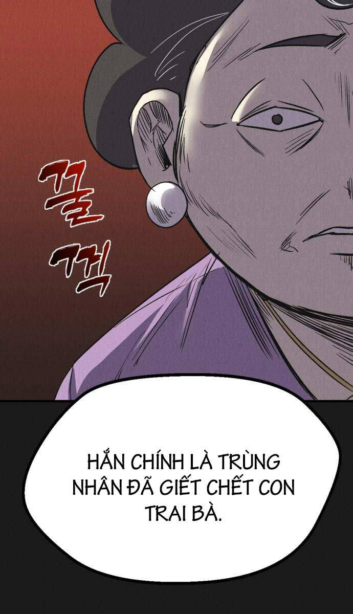 Người Côn Trùng chapter 45 - Upload bởi truyensieuhay.com