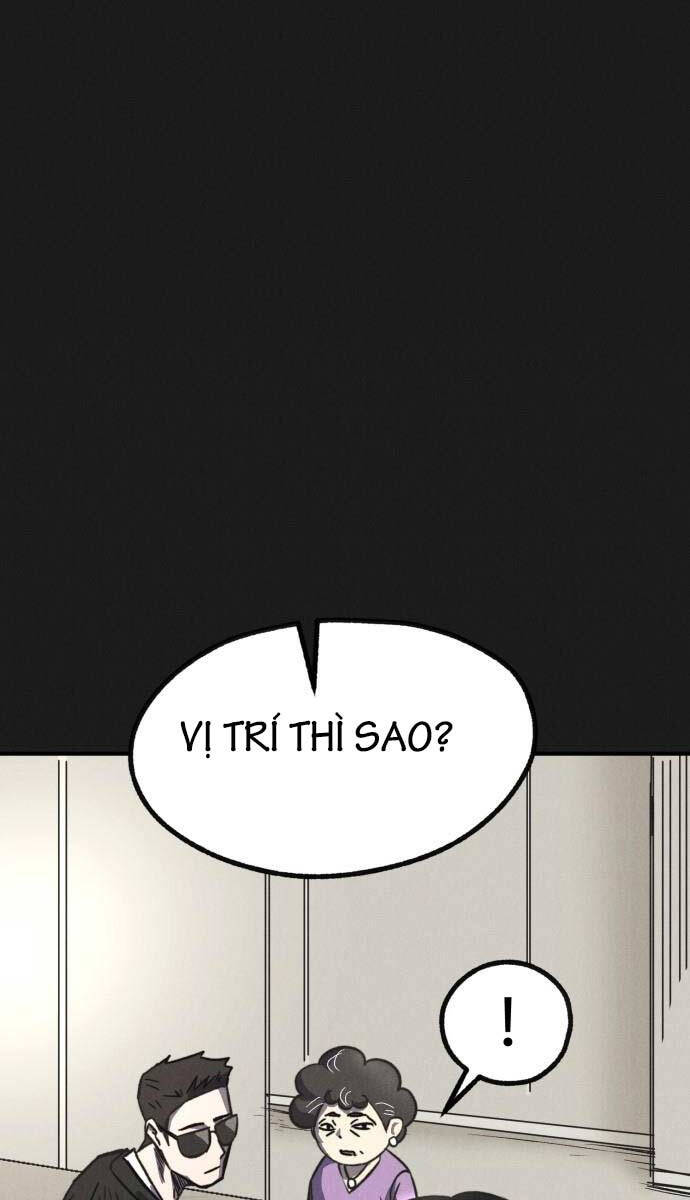 Người Côn Trùng chapter 45 - Upload bởi truyensieuhay.com