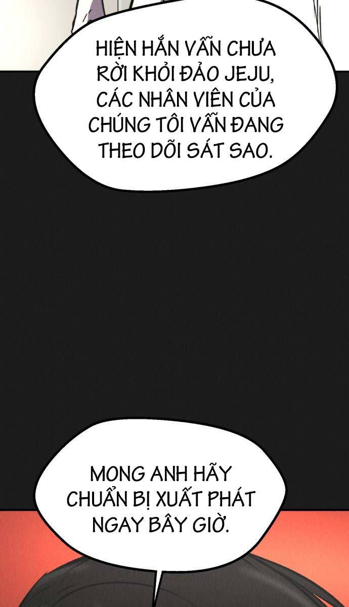 Người Côn Trùng chapter 45 - Upload bởi truyensieuhay.com