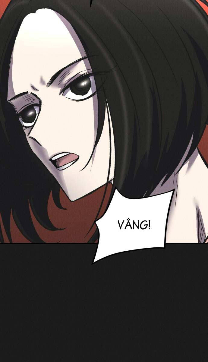 Người Côn Trùng chapter 45 - Upload bởi truyensieuhay.com