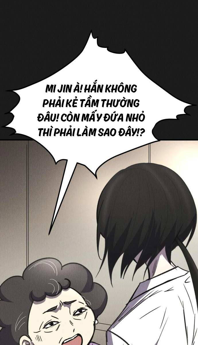 Người Côn Trùng chapter 45 - Upload bởi truyensieuhay.com