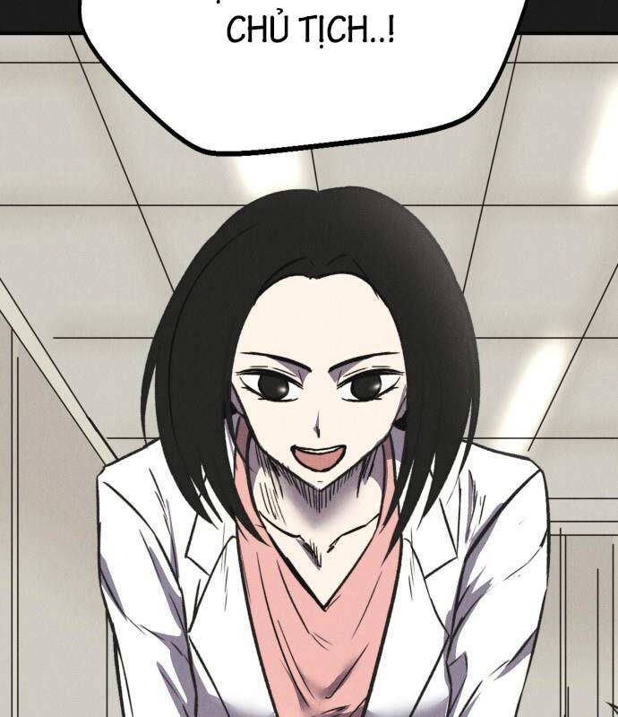 Người Côn Trùng chapter 45 - Upload bởi truyensieuhay.com