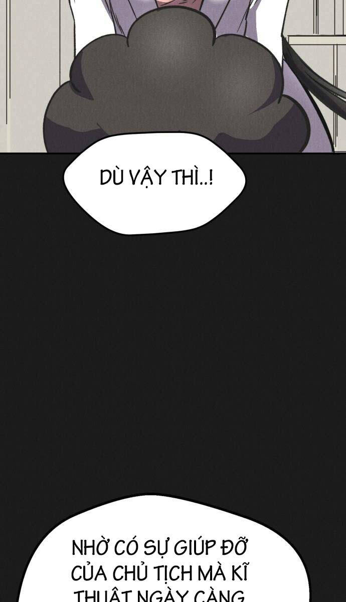 Người Côn Trùng chapter 45 - Upload bởi truyensieuhay.com