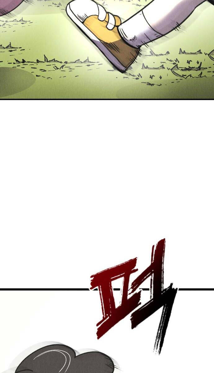 Người Côn Trùng chapter 45 - Upload bởi truyensieuhay.com