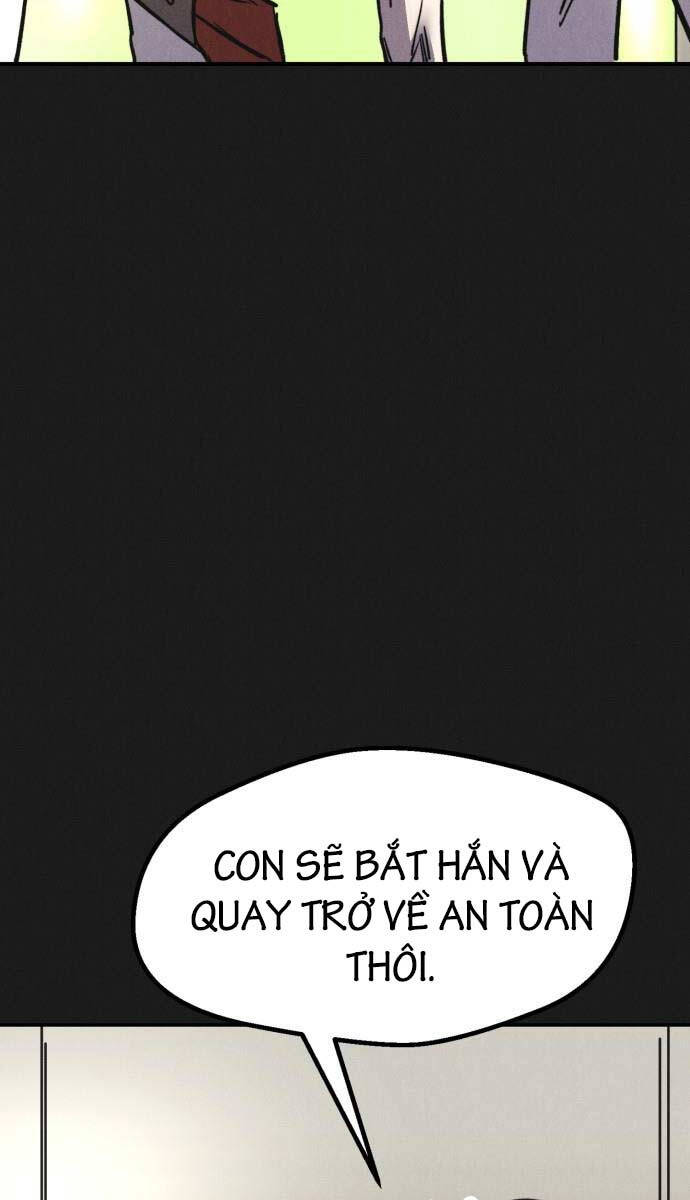 Người Côn Trùng chapter 45 - Upload bởi truyensieuhay.com