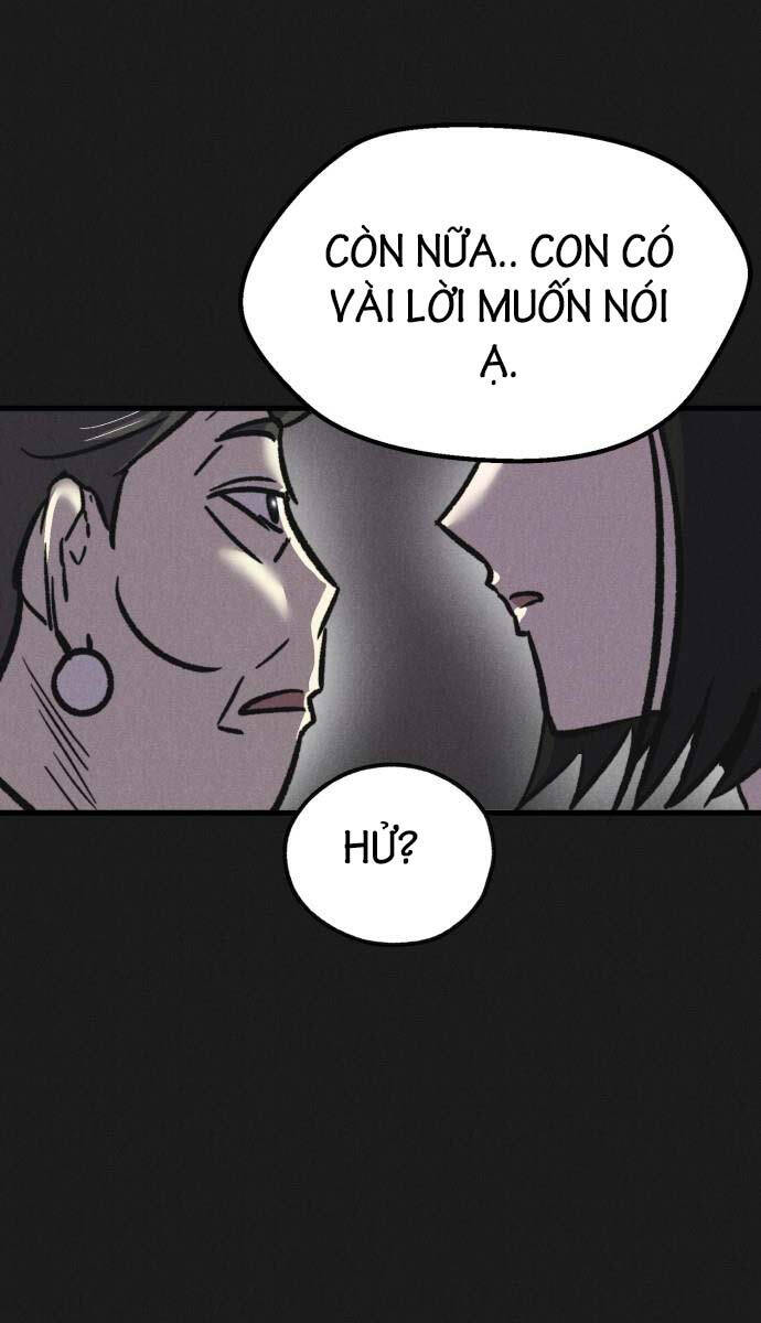 Người Côn Trùng chapter 45 - Upload bởi truyensieuhay.com