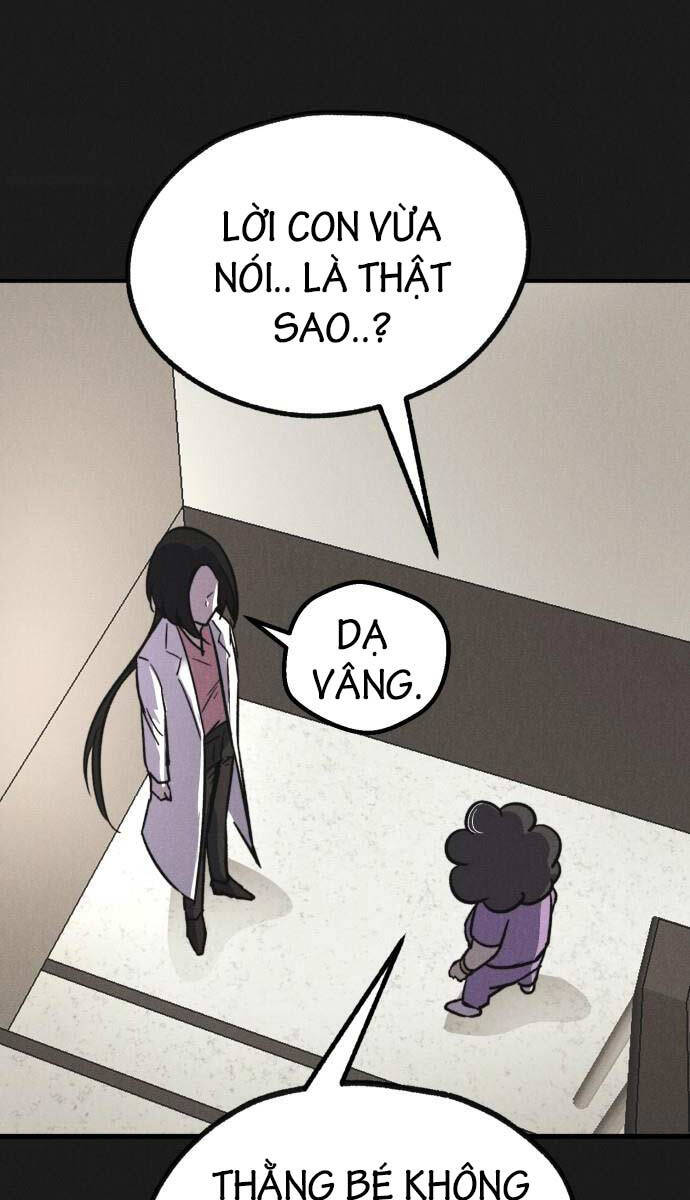 Người Côn Trùng chapter 45 - Upload bởi truyensieuhay.com