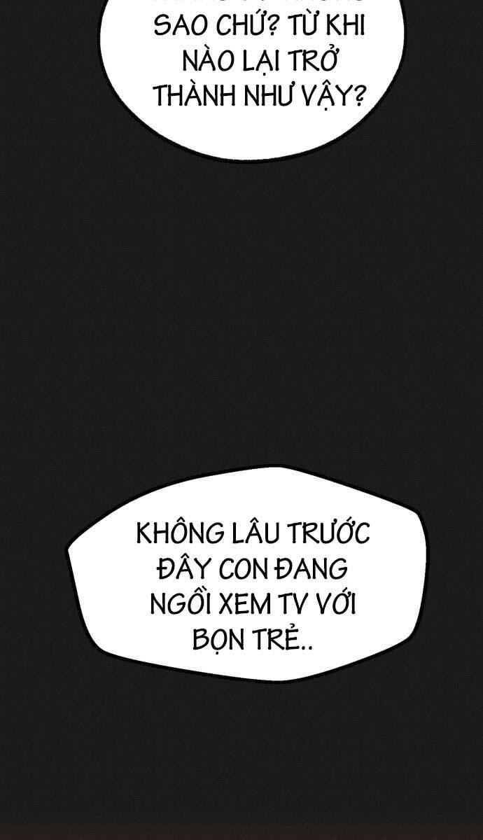 Người Côn Trùng chapter 45 - Upload bởi truyensieuhay.com