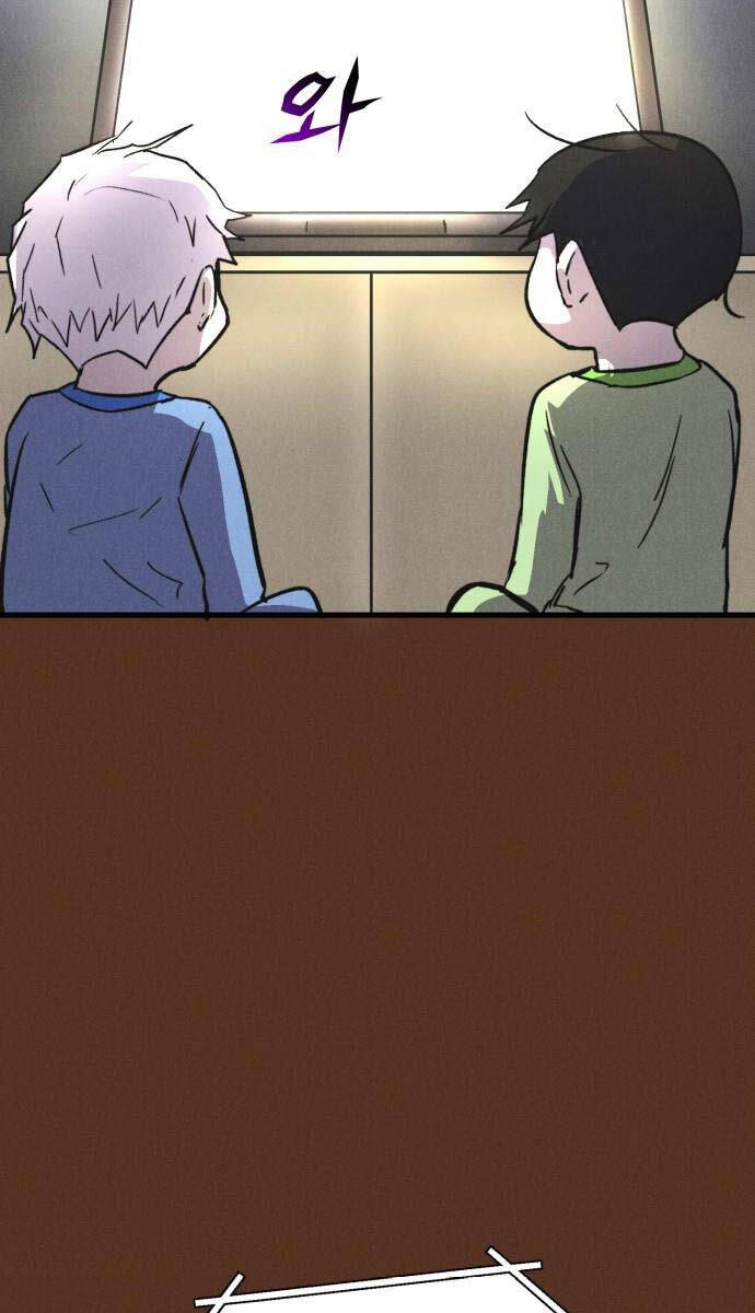 Người Côn Trùng chapter 45 - Upload bởi truyensieuhay.com