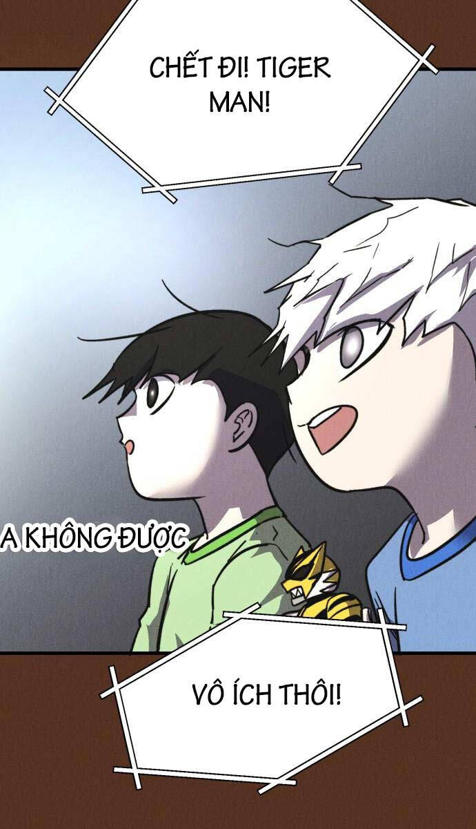 Người Côn Trùng chapter 45 - Upload bởi truyensieuhay.com