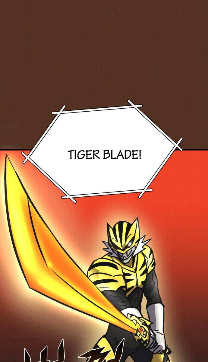 Người Côn Trùng chapter 45 - Upload bởi truyensieuhay.com