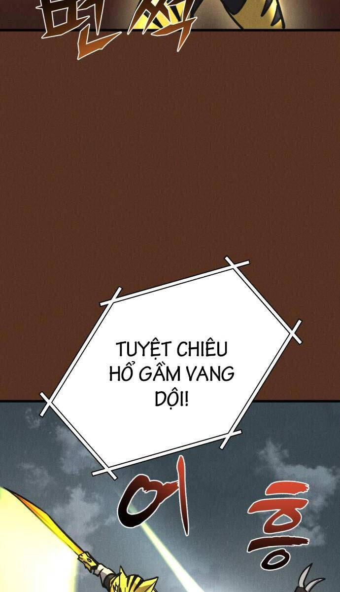 Người Côn Trùng chapter 45 - Upload bởi truyensieuhay.com
