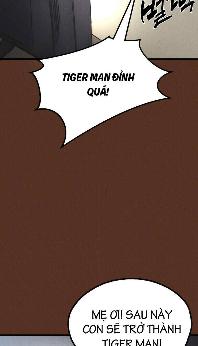 Người Côn Trùng chapter 45 - Upload bởi truyensieuhay.com