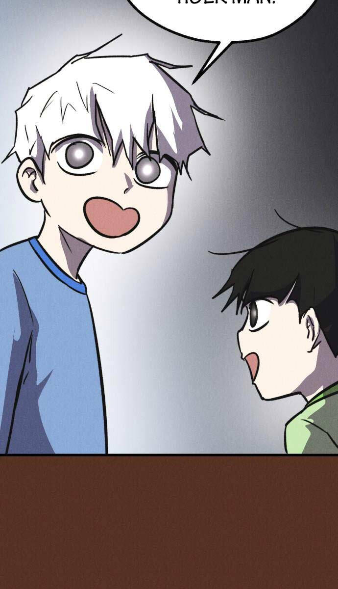 Người Côn Trùng chapter 45 - Upload bởi truyensieuhay.com