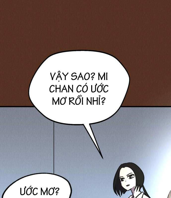 Người Côn Trùng chapter 45 - Upload bởi truyensieuhay.com