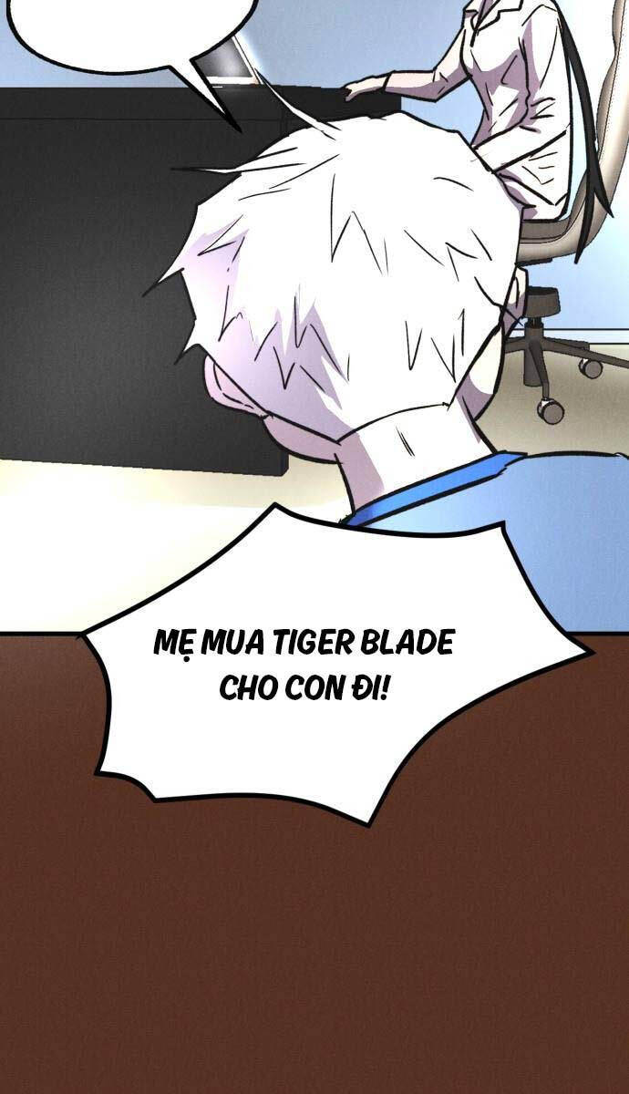 Người Côn Trùng chapter 45 - Upload bởi truyensieuhay.com
